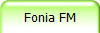 Fonia FM